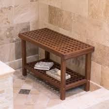 40 Best Teak Shower Bench Images Teak Shower Bench Shower Bench Teak Shower
