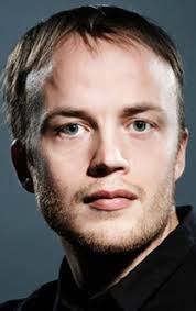 Альбен Гренхольм (Albin Grenholm): фильмы, биография, семья, фильмография —  Кинопоиск