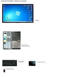 48+ my froggy stuff wallpaper printables on wallpapersafari My Froggy Stuff Computer Printables Cheap Online Shopping