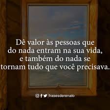 Frases De Renato On Instagram Sao Por Essas Pessoas Que Vale A Pena Voce Lutar O Like Ainda E Importa Frases Reflexao Vida Frases De Renato Frases