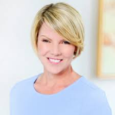 How Scottsdale Road and the Loop 101 became hot spot for luxury buyers