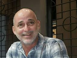 Consejo Nacional de las Artes Escénicas Cuba