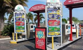 Maybe you would like to learn more about one of these? Tampa Car Wash Deals In And Near Tampa Fl Groupon