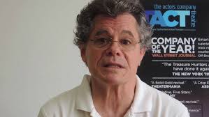 TACT Company Interviews