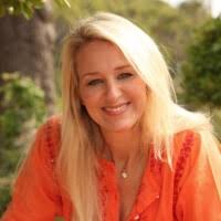 1800+ "/asay" profiles