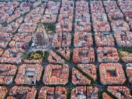 A collection of the top 69 barcelona wallpapers and backgrounds available for download for free. Area Guide The Eixample Time Out Barcelona