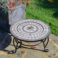 Check out our table fire pit selection for the very best in unique or custom, handmade pieces from our fire pits & wood shops. Brava Fire Pit Low