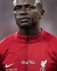 Sadio Mane, a Senegalese soccer star, earns approximately $10.2 million  annually. He gave the world a rude awakening after some fans were  flabbergasted when they saw him carrying a cracked iPhone 11.