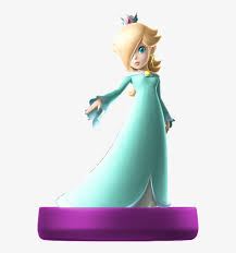 Jan 28, 2011 · wondering how to unlock all the characters in mario sports mix for the wii? Sfw Rosalina Amiibo Rosalina Mario Party Top 100 Free Transparent Png Download Pngkey