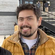 Erica Mondragon and Antonio Mondragon's Wedding Website