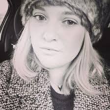 Kelly Harber's Instagram, Twitter & Facebook