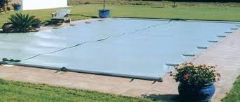 We did not find results for: Bache A Barre Piscine Prix Devis En Ligne En Masagin Irrijardin