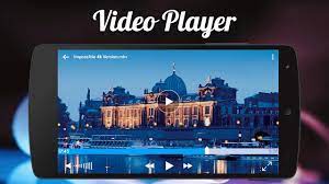 May 11, · music player for galaxy s9 samsung is a powerful audio player and perfect mp3 player for android! Video Player Hd Player All Format Player For Android Apk Download