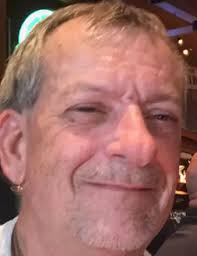 Obituary information for John M Isom