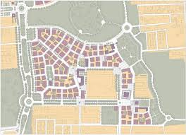 Tor Bella Monaca, Roma