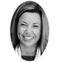 70+ "Carol Cash" profiles