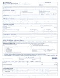 (visit navyfederal.org to learn more about this card's features). Navy Federal Application Status Fill Online Printable Fillable Blank Pdffiller