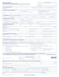 The perfect solution for easy budgeting. Navy Federal Application Status Fill Online Printable Fillable Blank Pdffiller