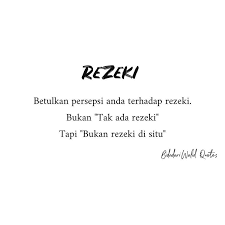Zikir dimurahkan rezeki terbaru gratis dan mudah dinikmati. Lily On Twitter