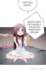Maybe you would like to learn more about one of these? Mangakomi Apk