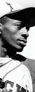 PGM Special Edition: Change in Sports by PGM-PepperdineGraphicMedia