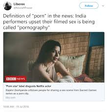 Hoʻololi ʻia ʻo Nicole Prause e ka ʻOihana ʻoihana Pōpeku? - Kou Koʻo ma ka  Pūnaewele