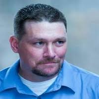 Rick Carver Email & Phone Number