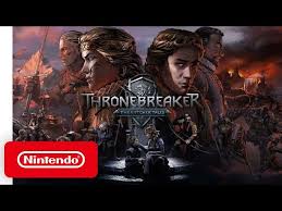 Walmart.com has been visited by 1m+ users in the past month Los Mejores Juegos De Nintendo Switch 2021
