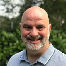 I just posted a blog about AI and authenticity that impacts any creative  process: fine art, crafts, photography, writing and more.