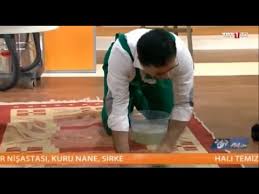 ** kanalimiza abone olmayi unutmayiniz ** yeni alınan halılarda genelde tüylenme sorunu olur, bu sorundan nasıl kurtulabilirsiniz. Erkan Samci Hali Temizligi Iyi Fikir Youtube