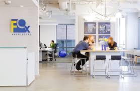 Fox Architects 1121 14th Street Nw Washington Dc 20005 202 659 0929 Interior Design Programs Workspace Design Design