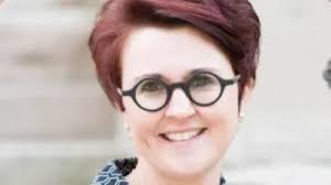 1936 N. 06th St., Springfield purchased by Jessica J. Zalewski