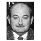 Search Kenneth Squires Obituaries and Funeral Services