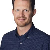 Jeff Koster Email & Phone Number