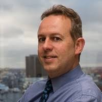 Andrew Stowe Email & Phone Number