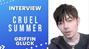 YEM Exclusive Interview