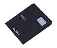 Bater a Sony Xperia V asistencia t cnica (Espa ol)