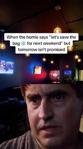 Tomorrow's Not Promised #finishwhatwestarted #bender #nosebeers #sicko...