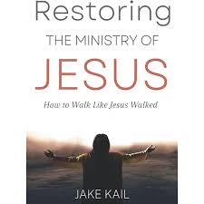 The Gospel of I AM: A Love Letter From Jesus Christ: Beam, Edward, Beam,  Edward: 9798334166387: Amazon.com: Books