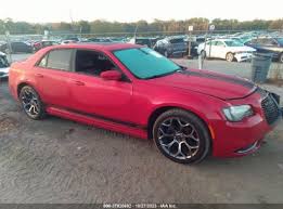 Image result for Redline Red 2016 300