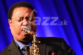 Malta Jazz Festival 2024 !!!