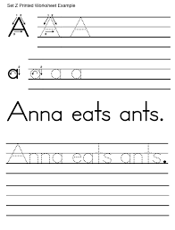 How To Make Your Own Handwriting Worksheets Vletter Inc Handwriting Worksheets Writing Worksheets Print Handwriting