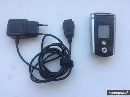 Телефон pantech gf500 в Москве