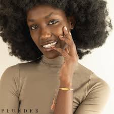 Hey guys! We're slowly coming back, starting off with custom charm  necklaces and bracelets! These are available in gold or silver. Each piece  of jewelry will come with (3) charms and any