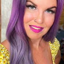 Stacy Kincaid's Instagram, Twitter & Facebook