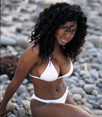 Hasil gambar untuk africa girl beauty