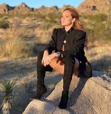 Luz Ocasio (@theluzocasio) • Instagram photos and videos