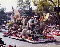 We did not find results for: Esda History Of The Youth Department Of The General Conference Of Seventh Day Adventists