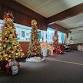 32nd Annual Warther's Christmas Tree Festival —.... event in Dover, OH