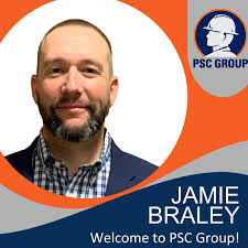 Paul Lott's Instagram, Twitter & Facebook